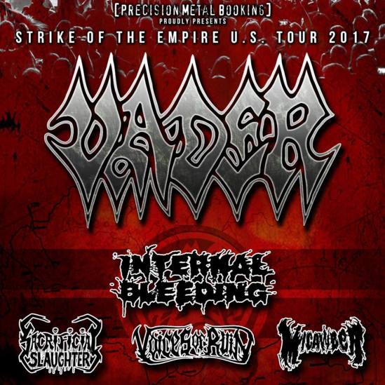 16114202_10155733328624517_5158233128202148536_n