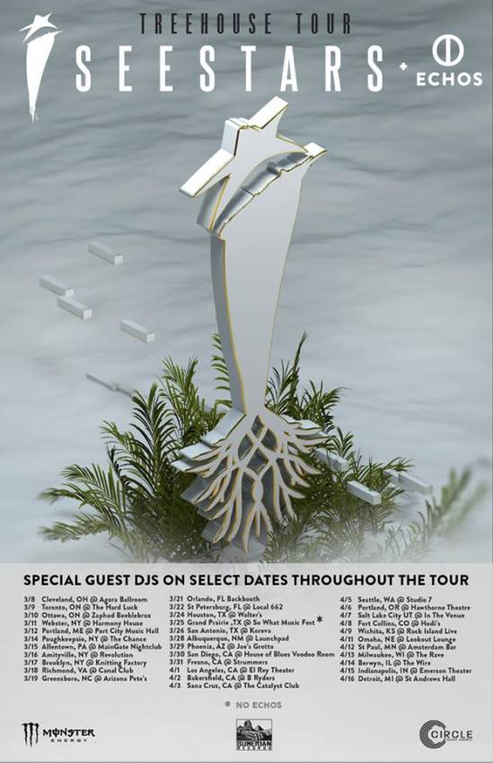 16174482_1571734832843579_8067412746676852964_n