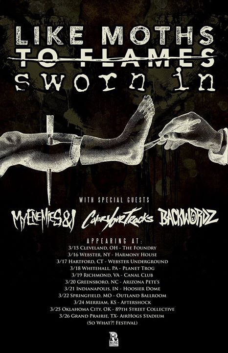 16299648_1328213003904139_629134563402114264_o