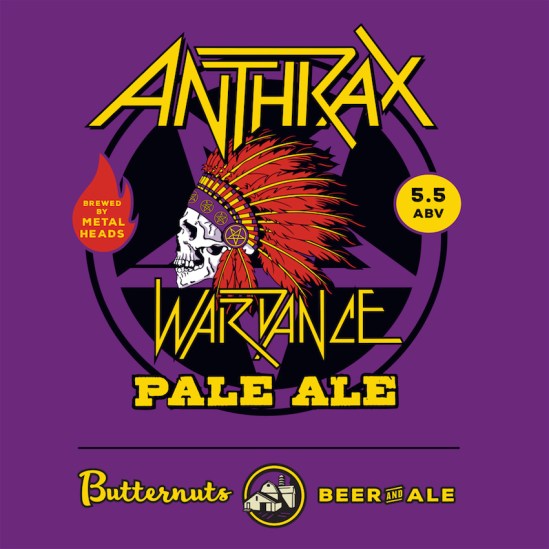 Anthrax_LOGO