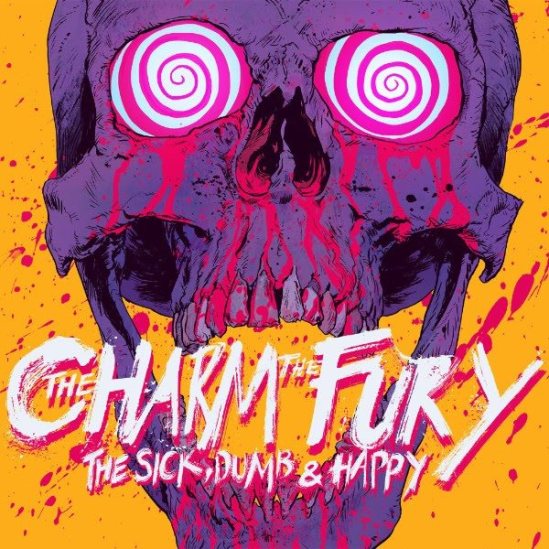 charmfurysickcd