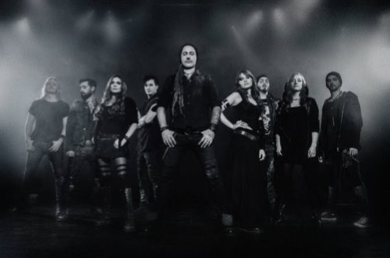 eluveitieband2017_638