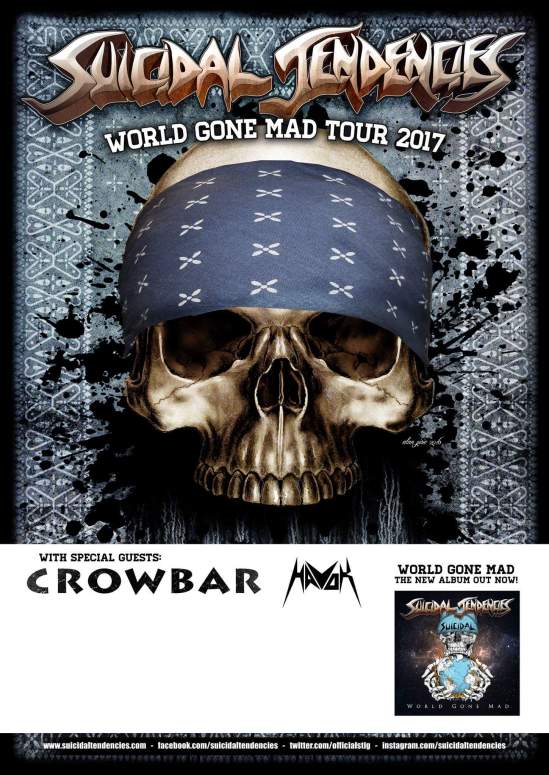 fb_img_1483413296804