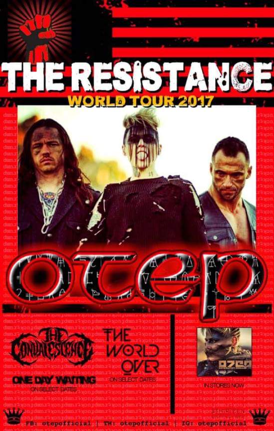 fb_img_1483647934427