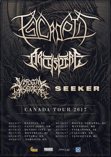 fb_img_1483756641969