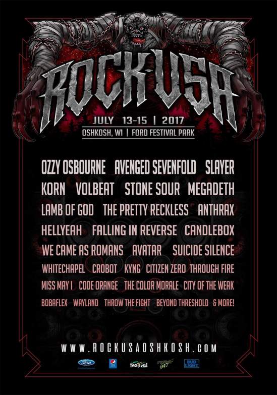 fb_img_1484776442525