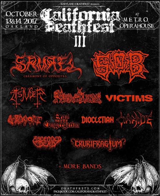 fb_img_1485722891639