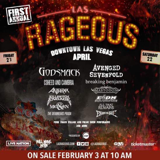 fb_img_1485799222661