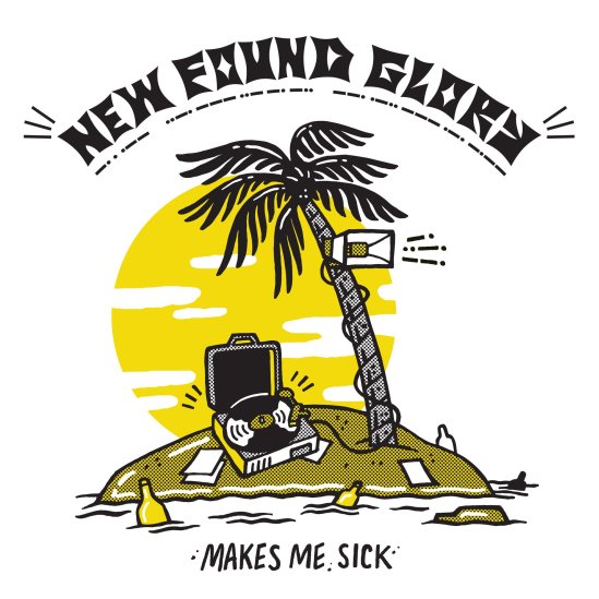 newfoundglory_makesmesick