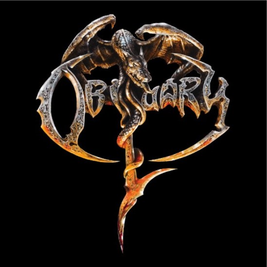obituaryselftitled