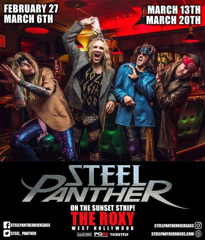 p1b63dnbqgiqtbgcpnr1h8s1cn24