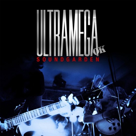 soundgardenultramegaok