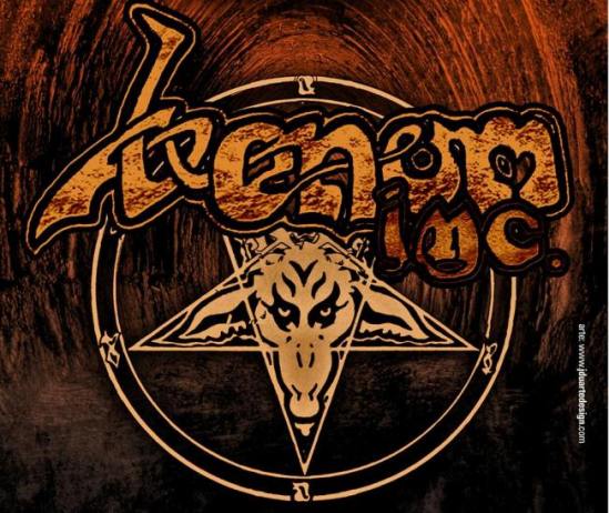 12278775_617562311719649_2005579043401138391_n