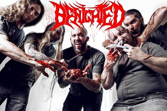 15284135_2147842468774413_5953587858621771376_n