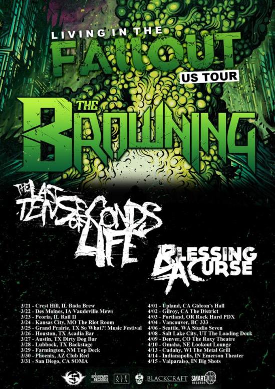 16427220_10155083070479802_8744763952767912771_n