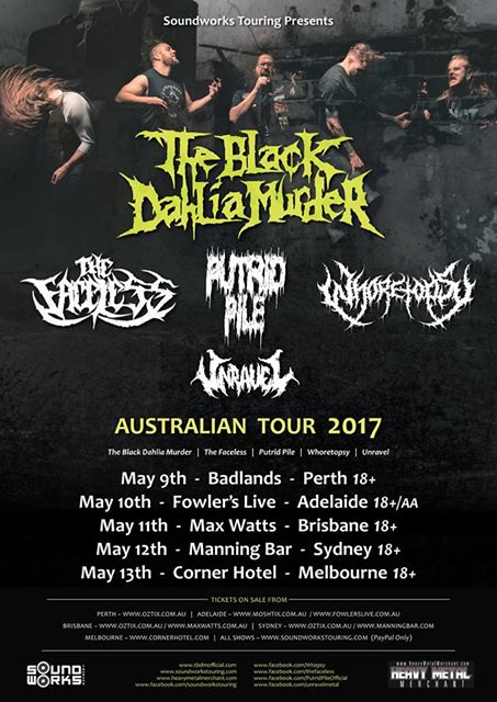 16473872_10154586110748171_5451720539583474393_n