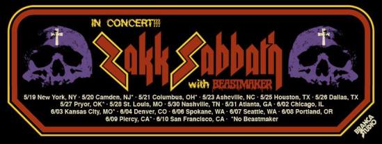 16473915_1905381123040132_5771902845192152477_n