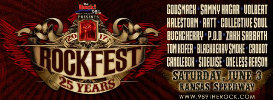 16711599_1454674231218943_7492694572973336269_n