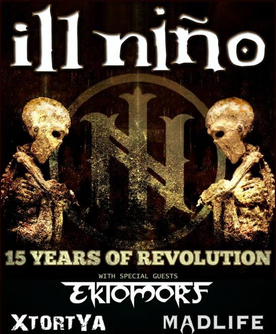 16832210_10158440091035455_497485920510947031_n