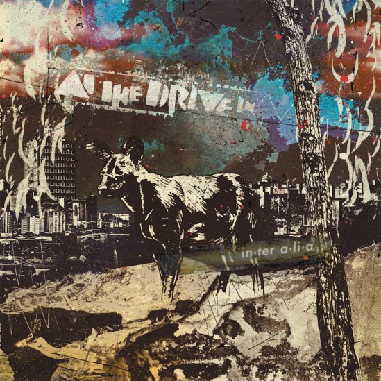 atthedriveininter
