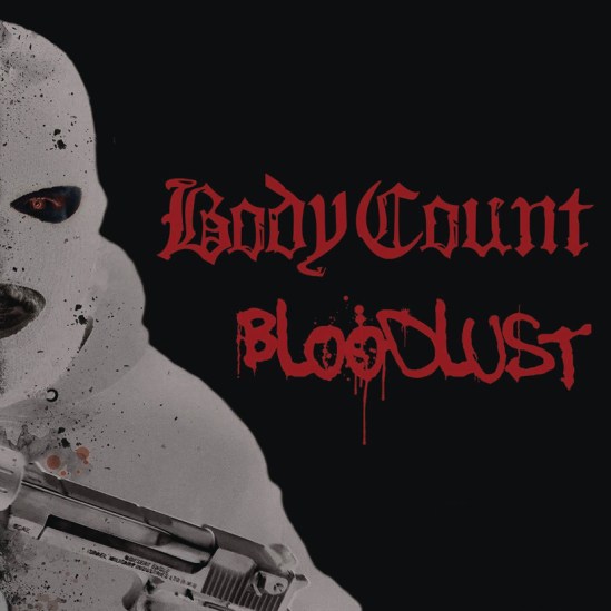 bodycountbloodlust