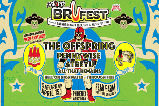 brufest