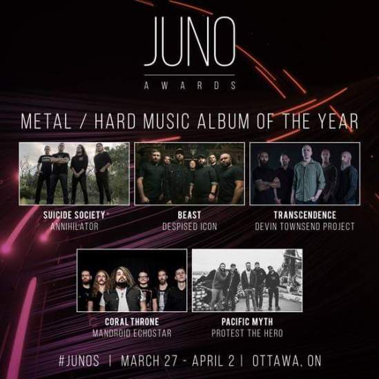 fb_img_1486519742161