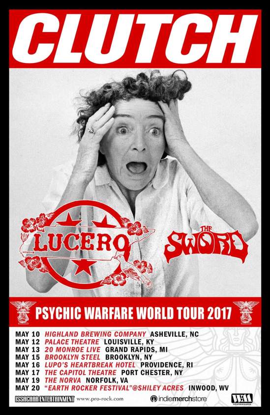 fb_img_1486578664007