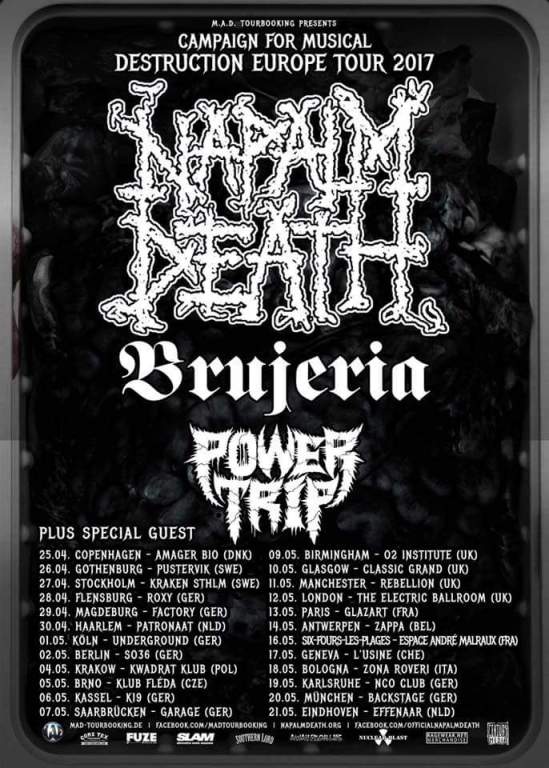 fb_img_1486617021223