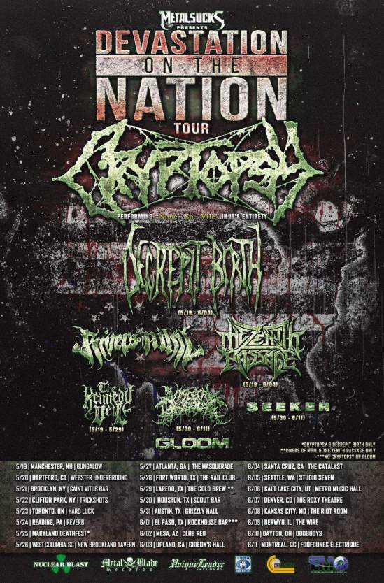 fb_img_1486674103752