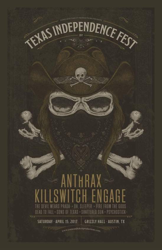 fb_img_1486753635441