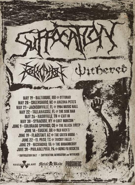 fb_img_1486753956713