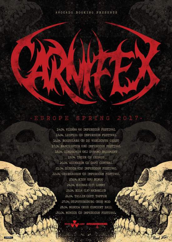 fb_img_1486755841070