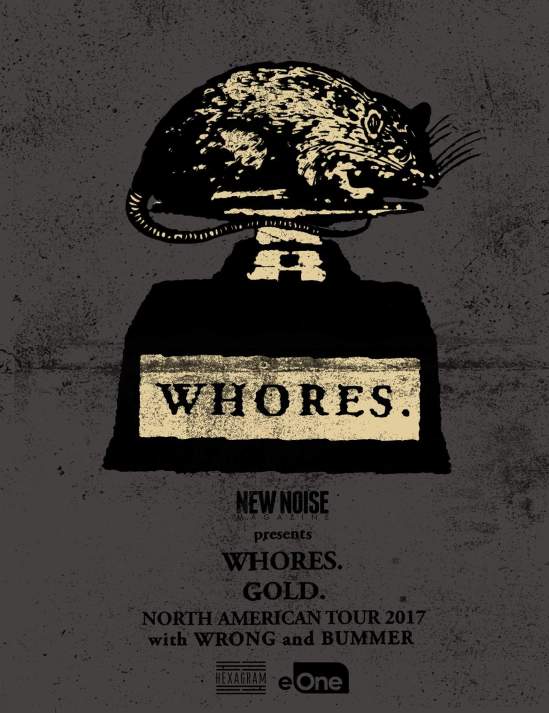 fb_img_1487113309919