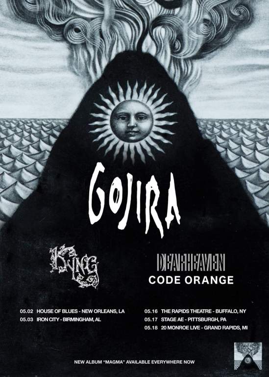 fb_img_1487205078312