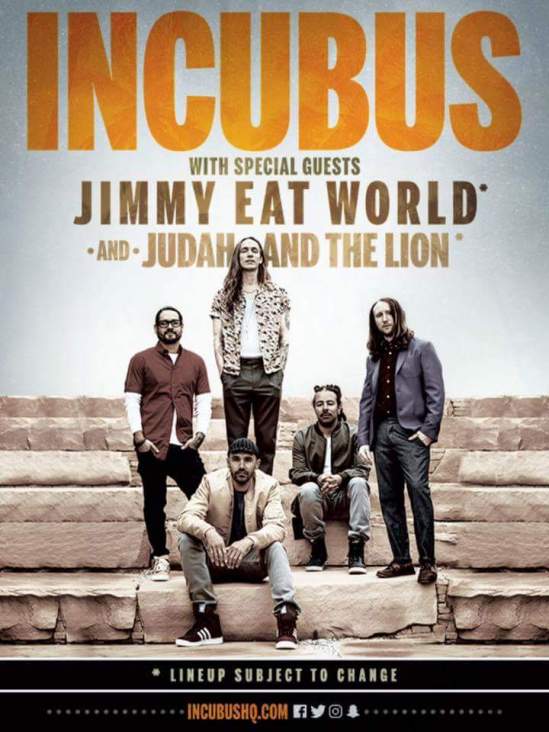 fb_img_1487301403899