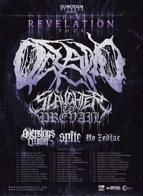 fb_img_1487363490195