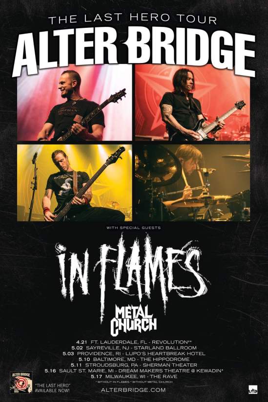 fb_img_1487700792085