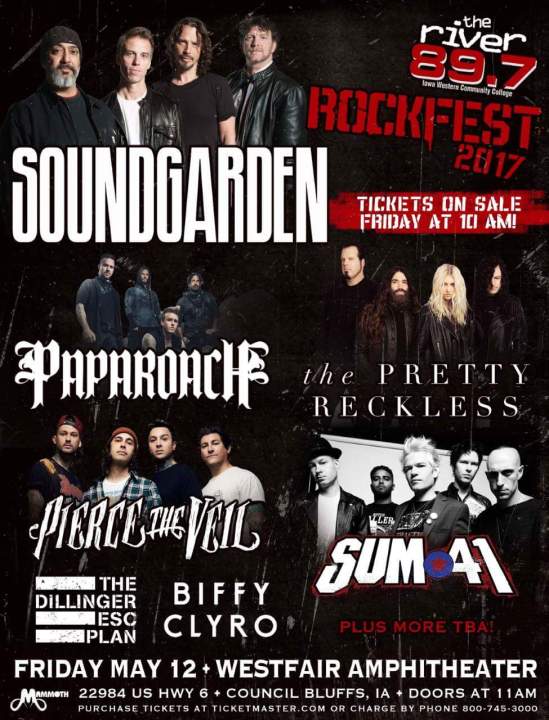 fb_img_1487710166985