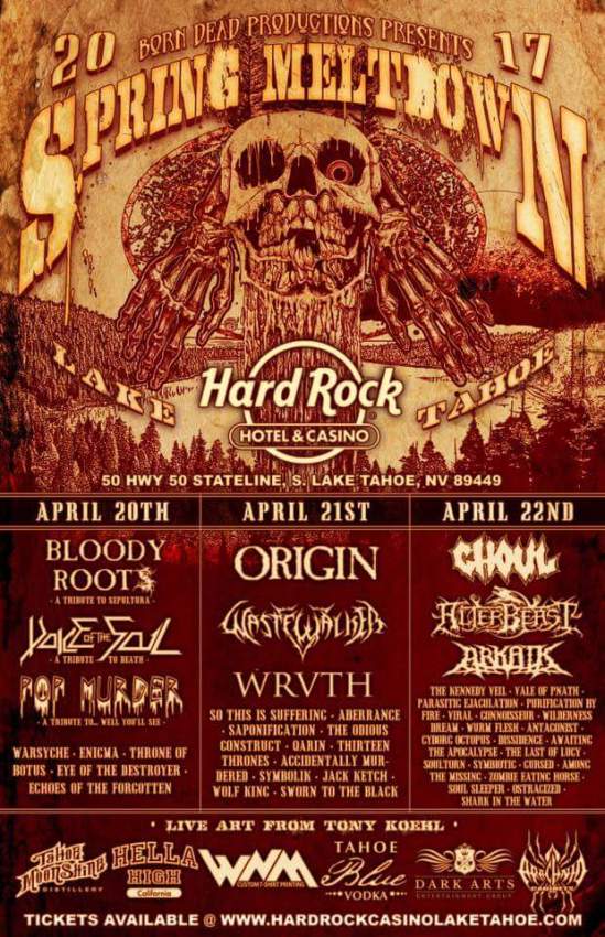 fb_img_1487723278460