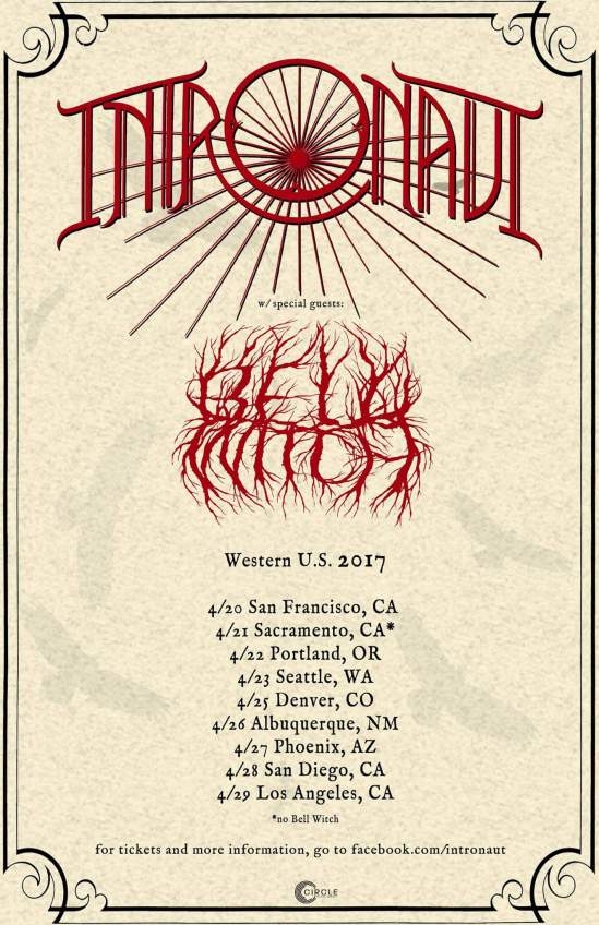 fb_img_1487731767161