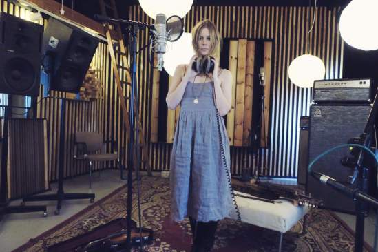 fb_img_1487736797779