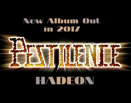 fb_img_1487800313496