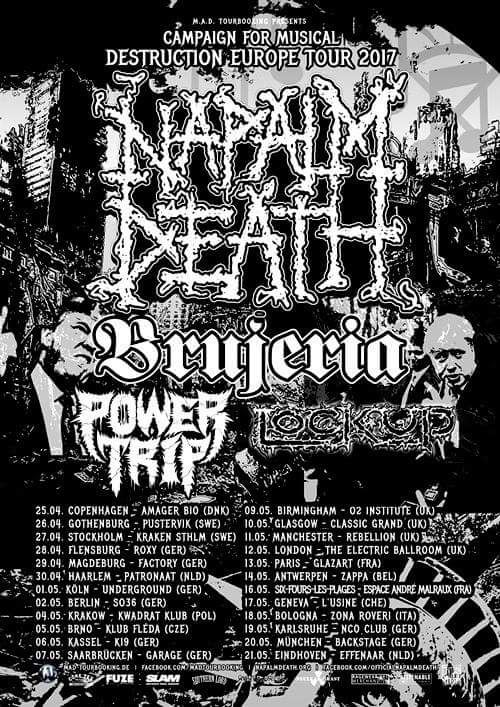 fb_img_1487909035342