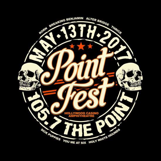 fb_img_1488225765672