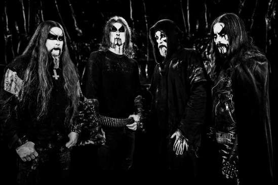 fb_img_1488227731347