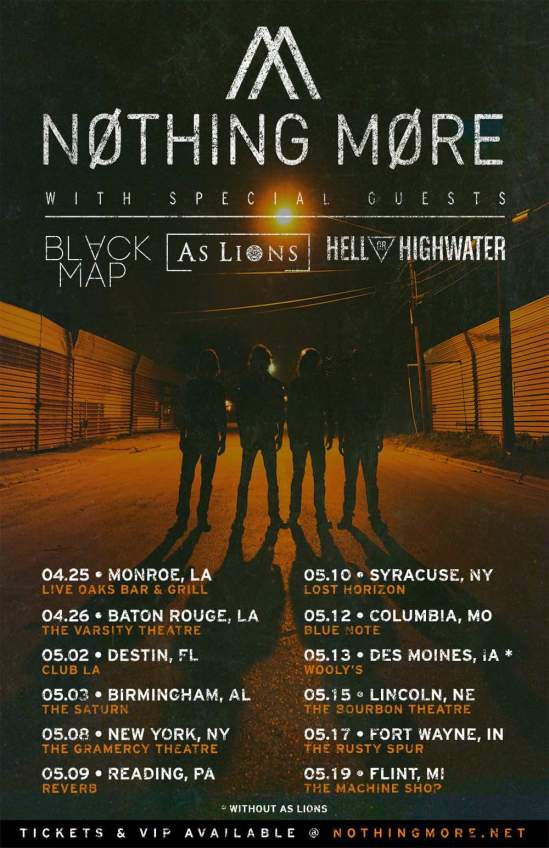 fb_img_1488328558312