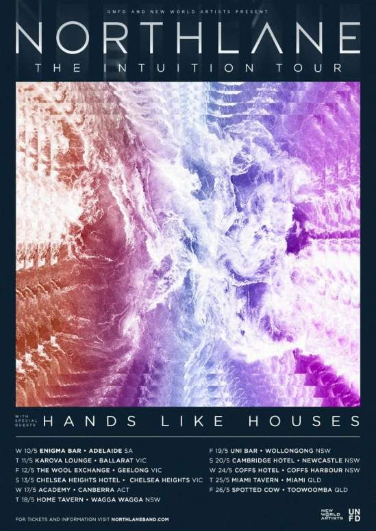 fb_img_1488343365386