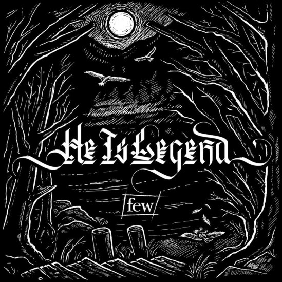 heislegendfew