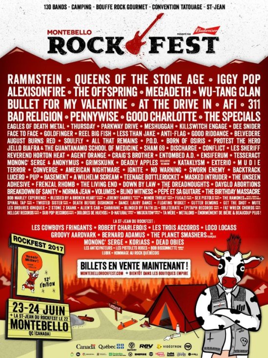 montebellorockfest2017poster